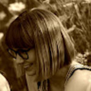 Meet your Posher, Karis